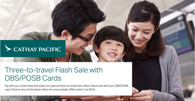 Screen-Shot-2016-06-28-at-4.14.04-PM-668x348