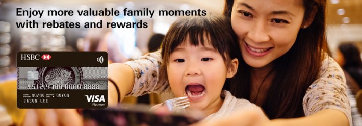 hsbcvisa