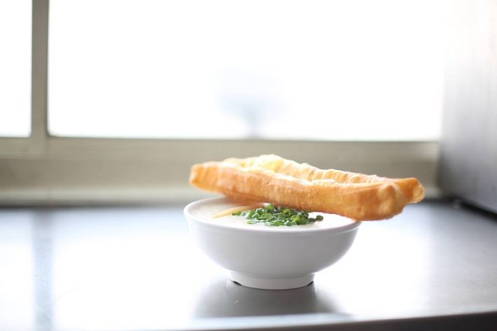 12187767_578929255593053_3924707871334215116_n