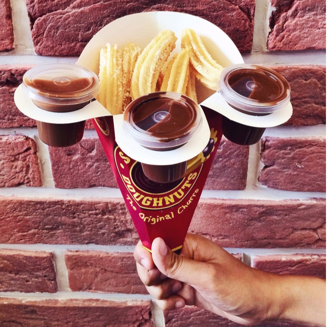 26512df8a6a78c185781090801_original-