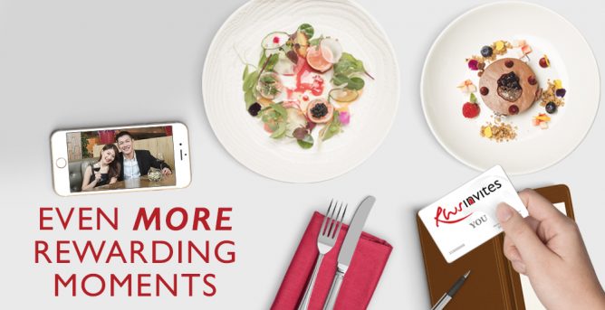 Invites_Apr16_4Anni_01-668x343