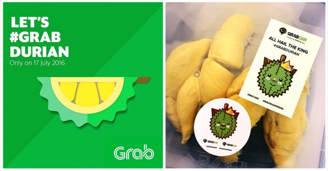 Screen-Shot-2016-07-15-at-1.25.18-AM-668x349