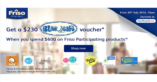 Screen-Shot-2016-07-20-at-4.25.12-PM-668x349