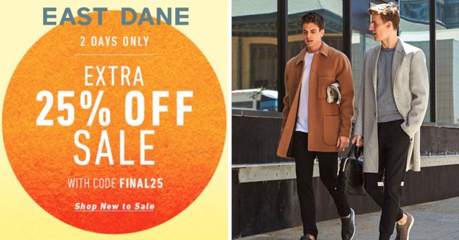 Screen-Shot-2016-07-21-at-3.39.53-PM-668x350