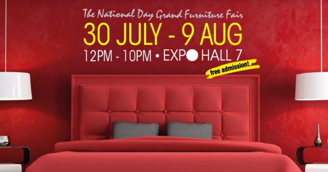 Screen-Shot-2016-07-25-at-10.46.57-PM-668x352