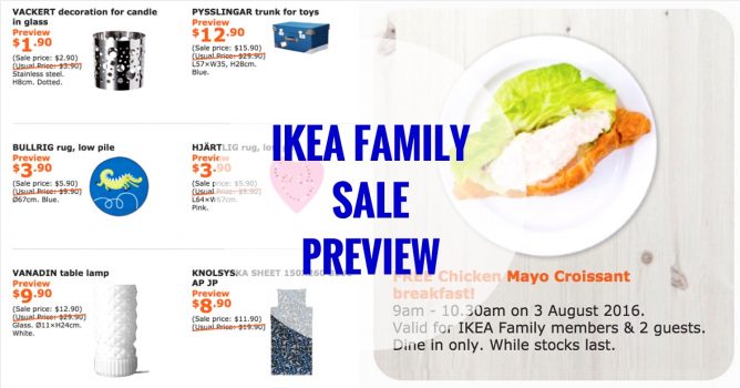 Screen-Shot-2016-07-27-at-9.26.18-PM-668x350