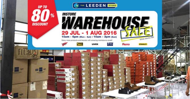 Screen-Shot-2016-07-29-at-6.19.28-PM-668x350