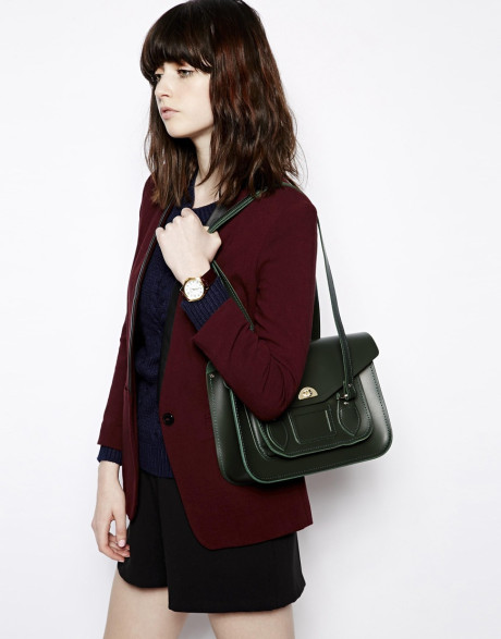 cambridge-satchel-company--large-shoulder-satchel-in-olive-green-product-1-18317369-1-507409324-normal_large_flex