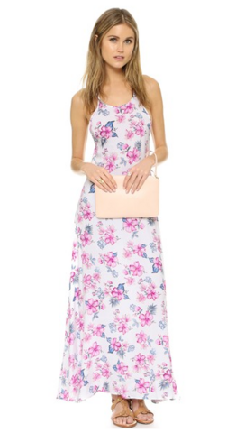 dbcb5aa57c899194e592f6c4557c21c48baeffe2