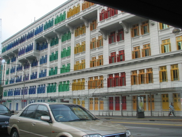 enhanced-buzz-16709-1335971592-12