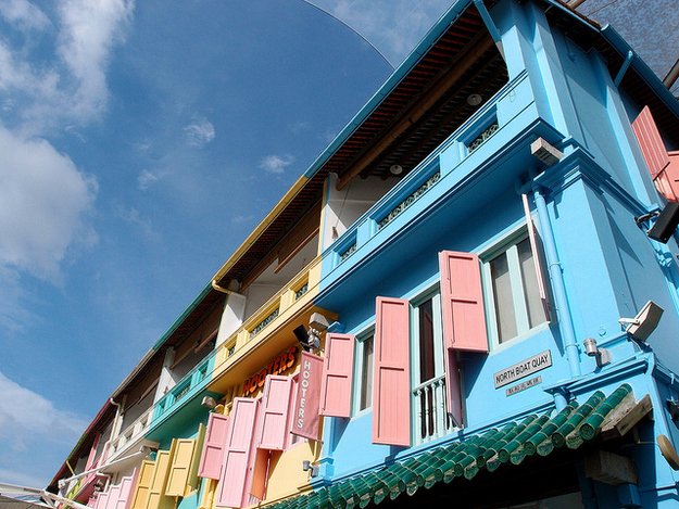 enhanced-buzz-24222-1335972218-9