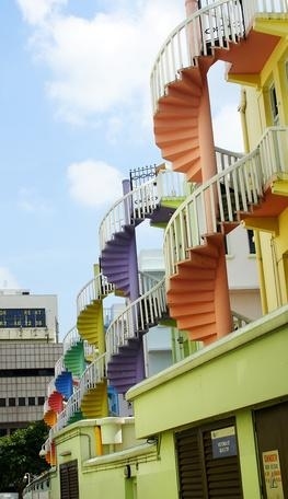 enhanced-buzz-24245-1335972394-15