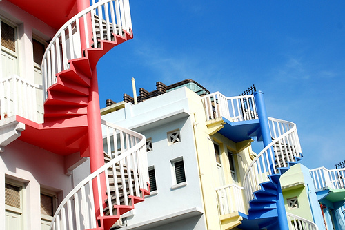 enhanced-buzz-24274-1335971396-4