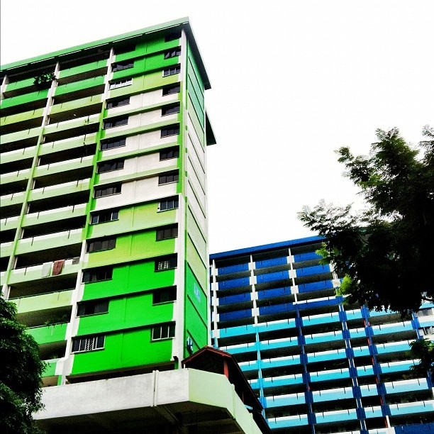 enhanced-buzz-6861-1335971889-10