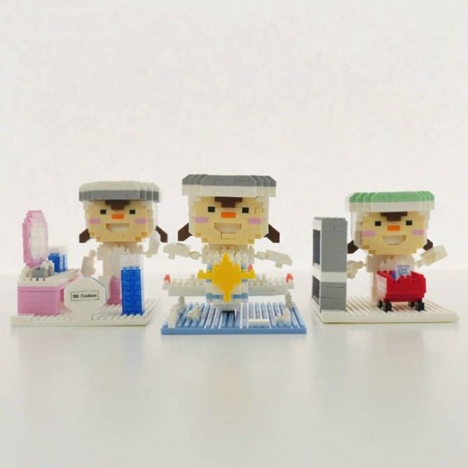 img333725ebb9e70fba23377a589fc268be-668x668