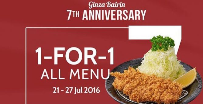 img8b5744f4678ea155067993d2ac5b189a-1-668x342