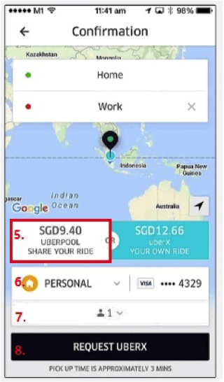 uberpool2