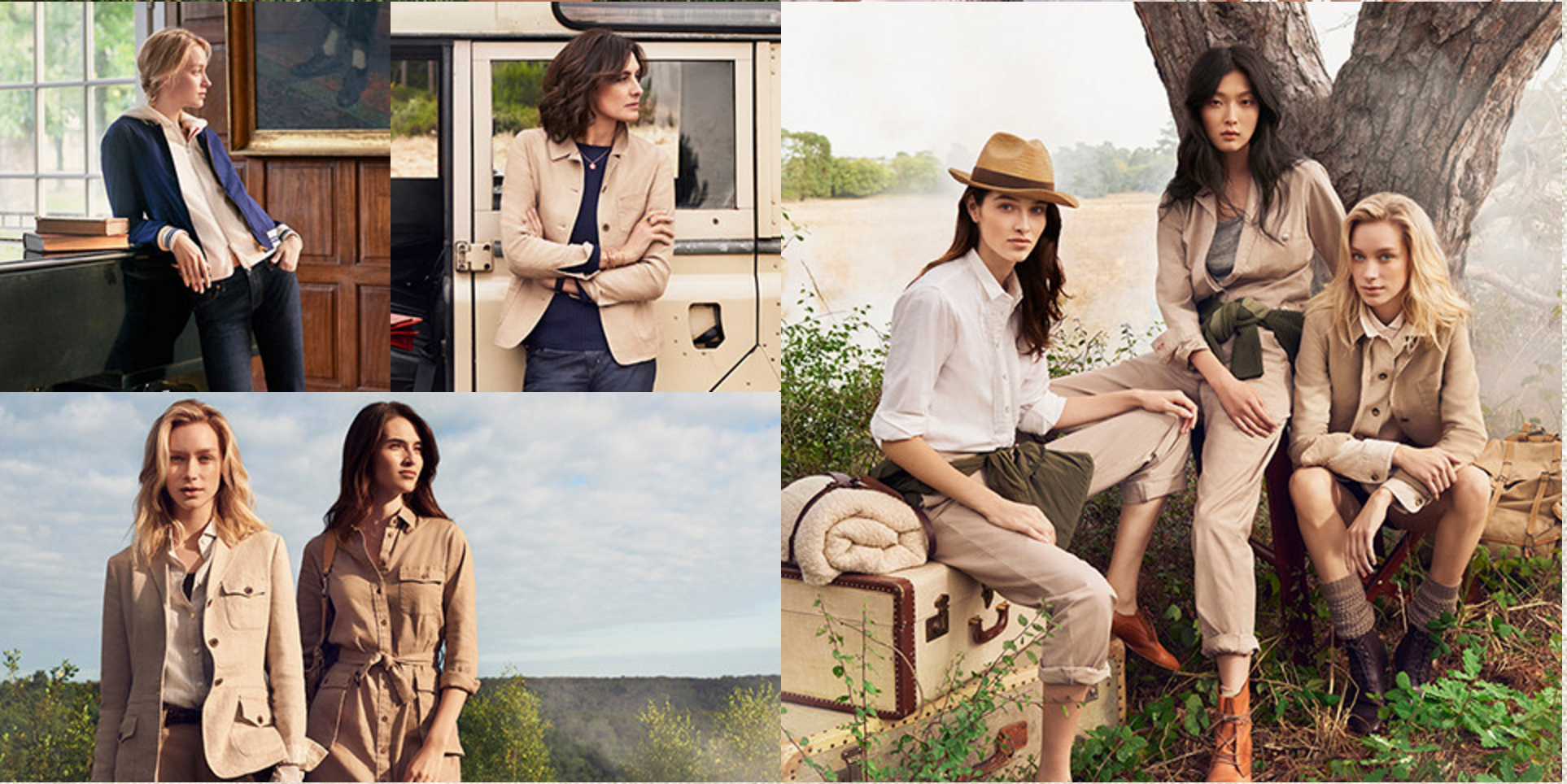 屏幕快照 2016-08-24 上午10.07.07