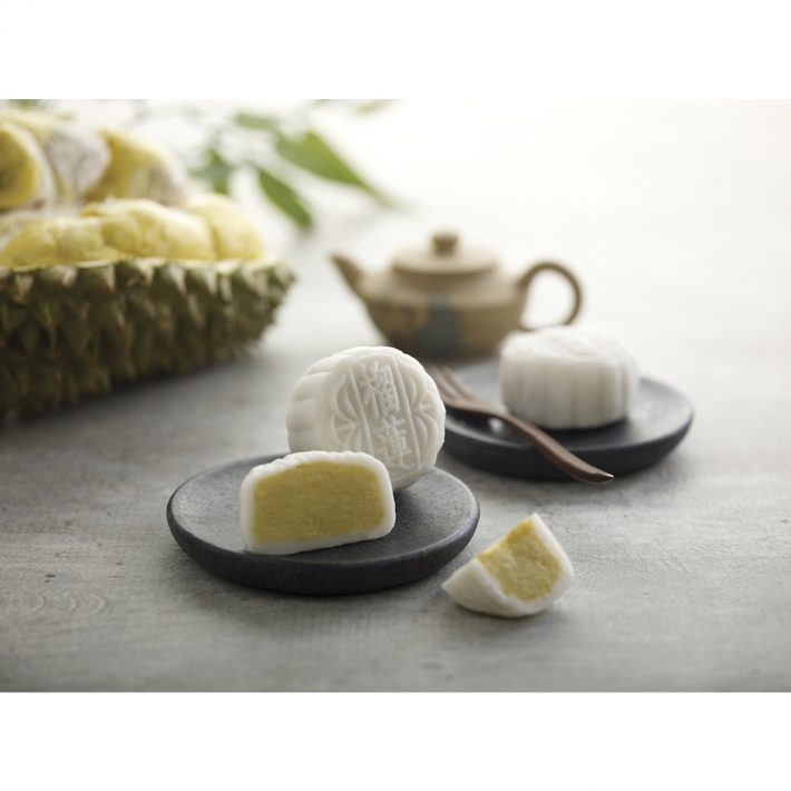 97f2302f-232c-4f6d-b820-7ef809fdd9c2_std