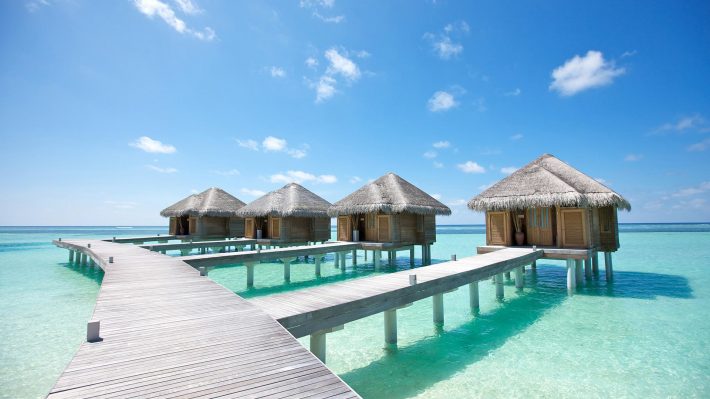 Maldives_Hotels_Resorts_LUX_Maldives_Spa_WellBeing