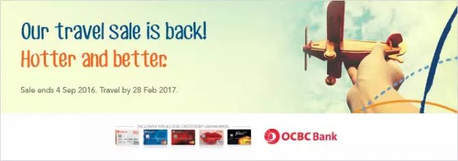 Screen-Shot-2016-08-15-at-1.40.47-PM-668x235