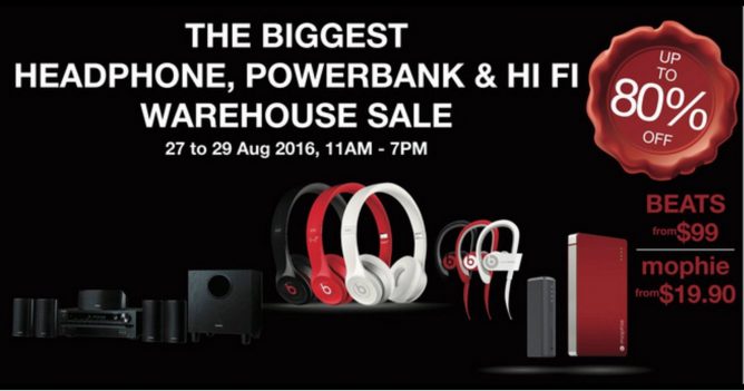 Screen-Shot-2016-08-26-at-6.11.04-PM-668x351