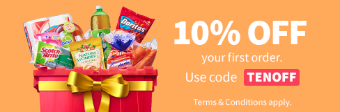 c4dcfe7fefe94111d91c244d999b0253