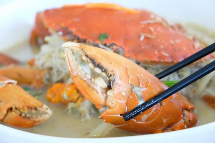 crab-beehoon-declassicgoldenspoon-soup