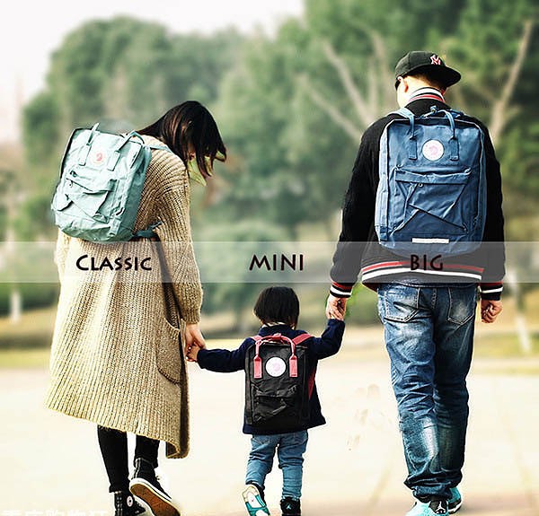 middle_600x600-154731_v2_18901438588051836_17a3c10e366db861086bb3c01bda6fad