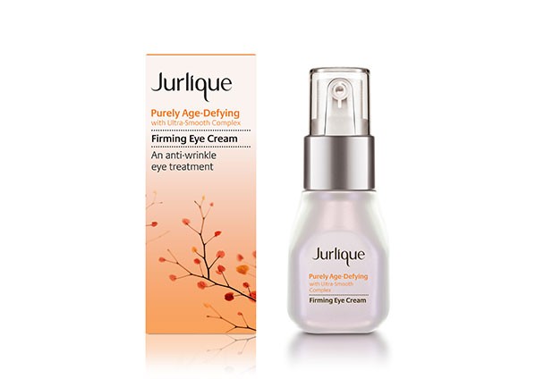purely-age-defying-firming-eye-cream-15ml