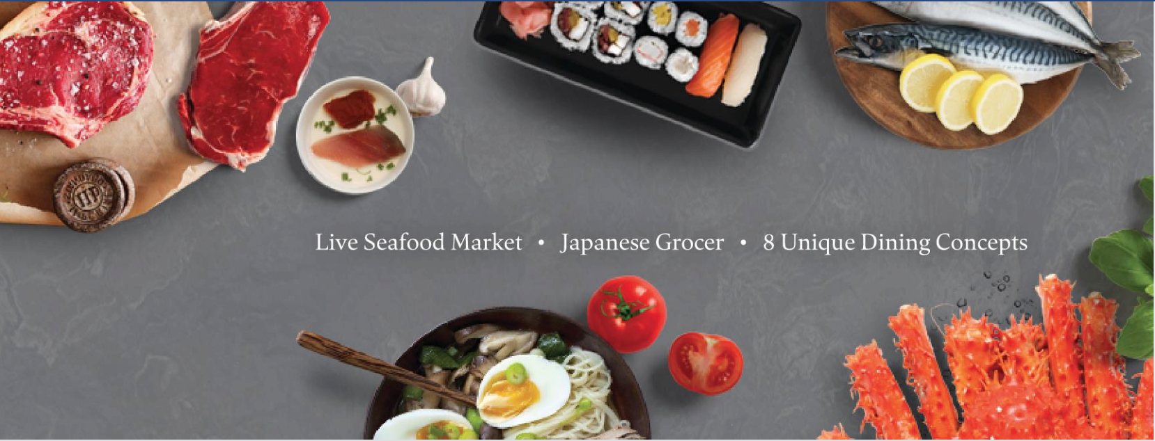 屏幕快照 2016-09-02 下午3.45.33