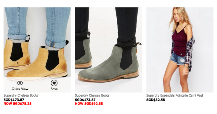 %e5%b1%8f%e5%b9%95%e5%bf%ab%e7%85%a7-2016-09-13-%e4%b8%8b%e5%8d%883-59-10