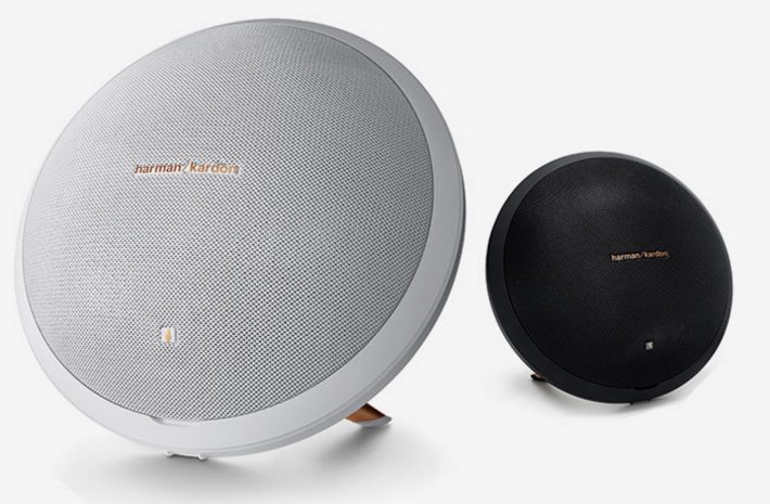 %e5%b1%8f%e5%b9%95%e5%bf%ab%e7%85%a7-2016-10-10-%e4%b8%8b%e5%8d%883-52-51