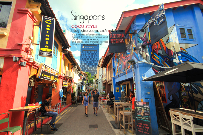 001xmkuygy6sjxv0ml9f3