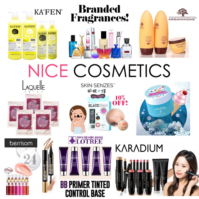 Nice-Cosmetics-768x768