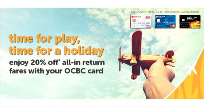 Screen-Shot-2016-08-31-at-3.06.33-PM-668x350