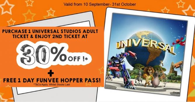 screen-shot-2016-09-14-at-11-04-10-pm-668x350