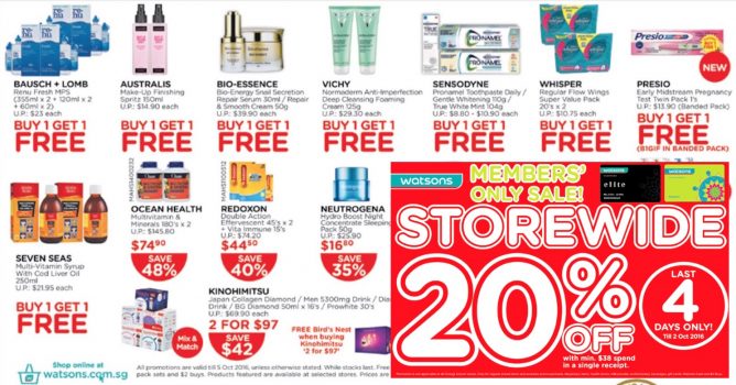 screen-shot-2016-09-29-at-7-25-50-pm-668x350