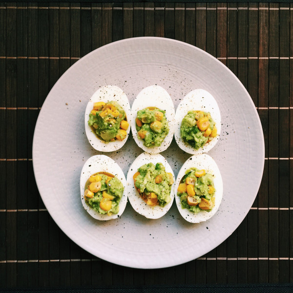 b3723040abbb11e5ac92175d823d46e1