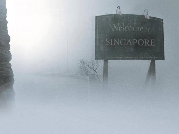 bad-haze-good-photoshop-06