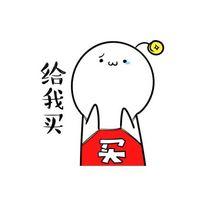 u33944206102873776637fm21gp0