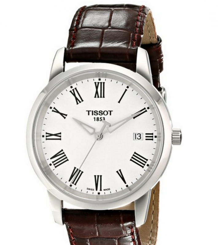 %e5%b1%8f%e5%b9%95%e5%bf%ab%e7%85%a7-2016-09-14-%e4%b8%8b%e5%8d%885-16-04