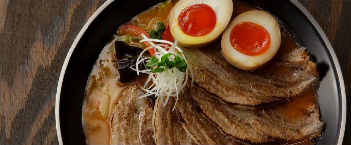 %e5%b1%8f%e5%b9%95%e5%bf%ab%e7%85%a7-2016-09-18-%e4%b8%8b%e5%8d%882-46-12