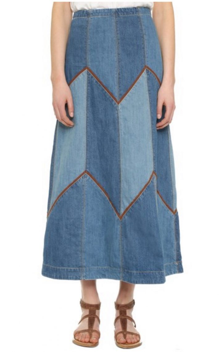 %e5%b1%8f%e5%b9%95%e5%bf%ab%e7%85%a7-2016-09-22-%e4%b8%8b%e5%8d%889-42-29