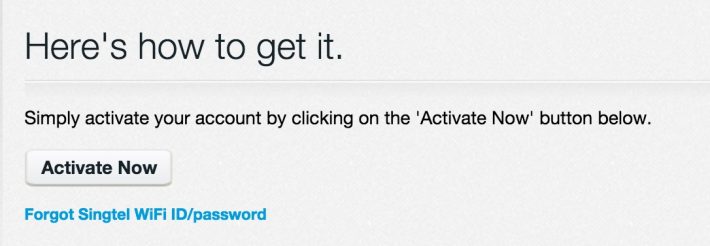 %e5%b1%8f%e5%b9%95%e5%bf%ab%e7%85%a7-2016-09-28-%e4%b8%8b%e5%8d%8812-36-53
