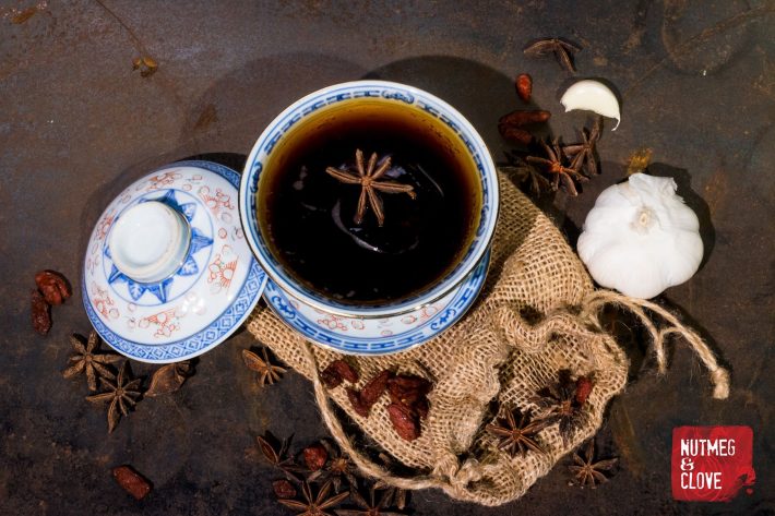 %e8%82%89%e8%b1%86%e8%94%bb%e4%b8%81%e9%a6%99