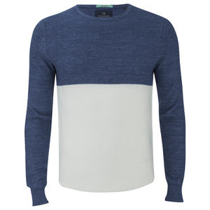 11233495-1344367470548102