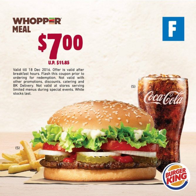 14700914_10154561076636774_1560836775144455113_o-668x668