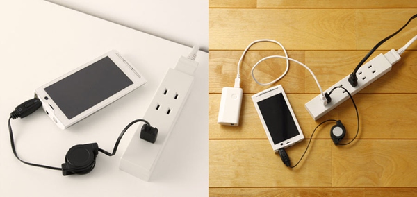 1da21597fece6e2f1b2b43a9fb1c17b8_b