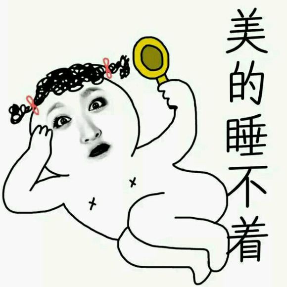 28448218367adab4405305d98dd4b31c8601e402